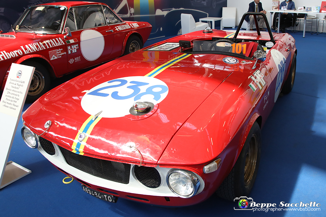 VBS_0367 - Automotoretrò e Automotoracing 2022.jpg
